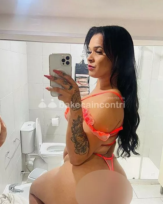 Foto di 3533870985