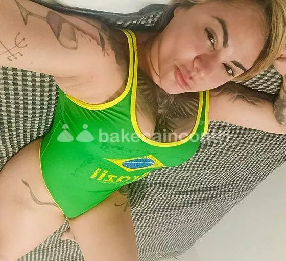Foto di 3511574101