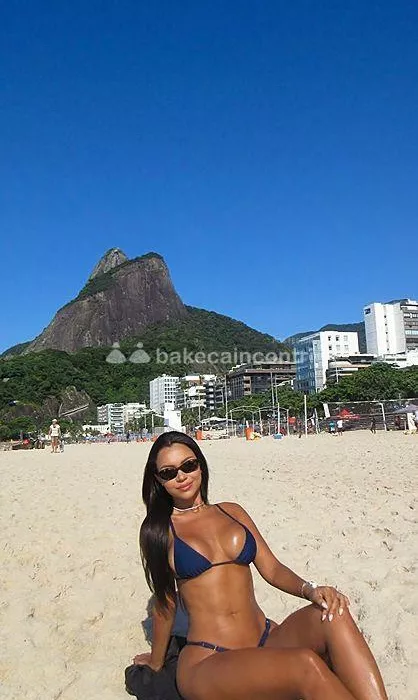 Foto di 3283829080