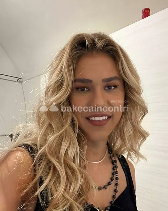 escort.it - Brasiliana Calda 🇧🇷🇧🇷😈🔥💋🔥