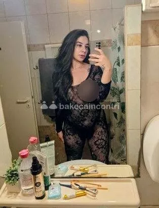 Foto di 3520018974