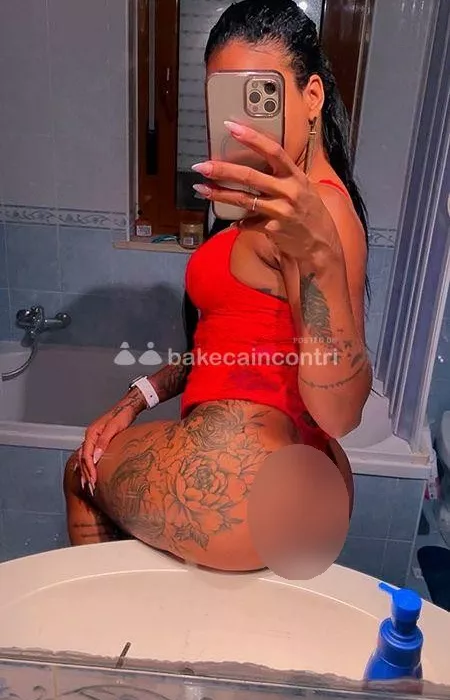 Foto di 3522584160