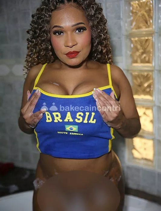 Foto di 3318943417