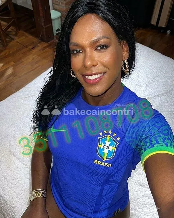 Foto di 3511108708