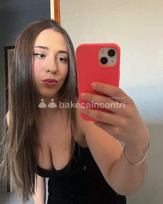 Foto di 3928740334