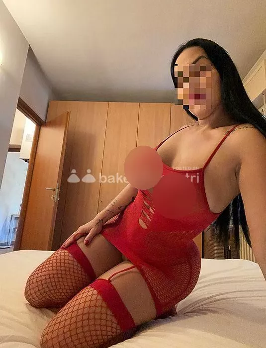 Foto di 3479065829