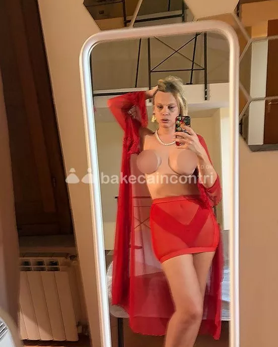 Foto di 3931674523