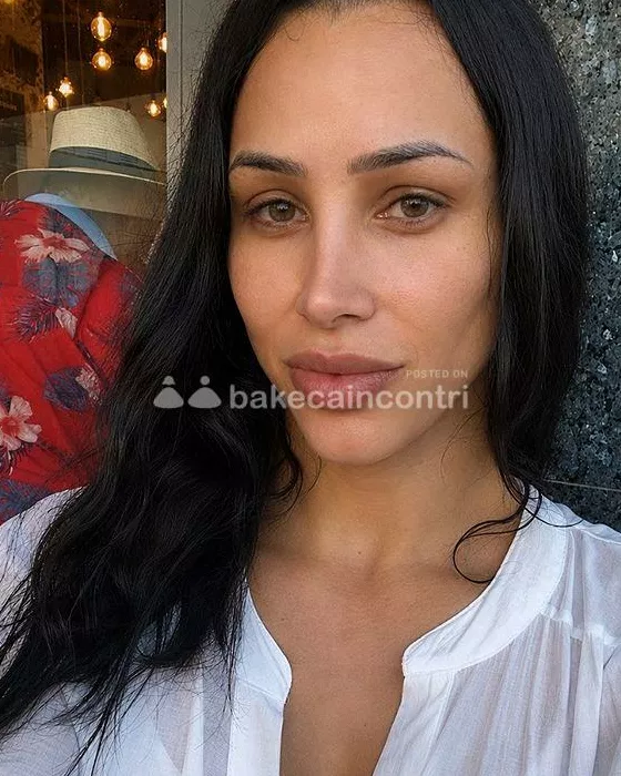 Foto di 3509364916