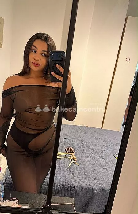 Foto di 3512842526