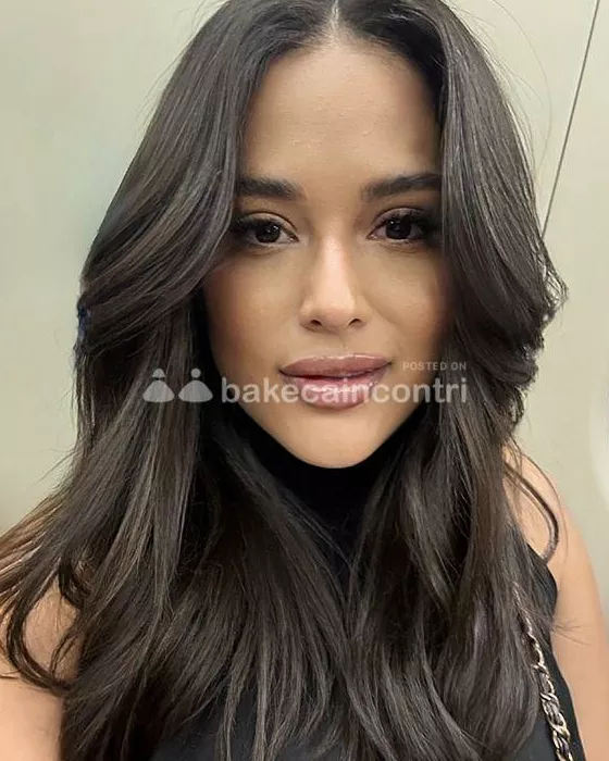 escort.it - BRASILIANA IN MILAZZO 💋💋💋💋