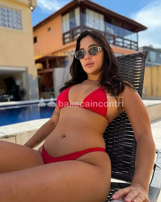 Foto di 3512138695