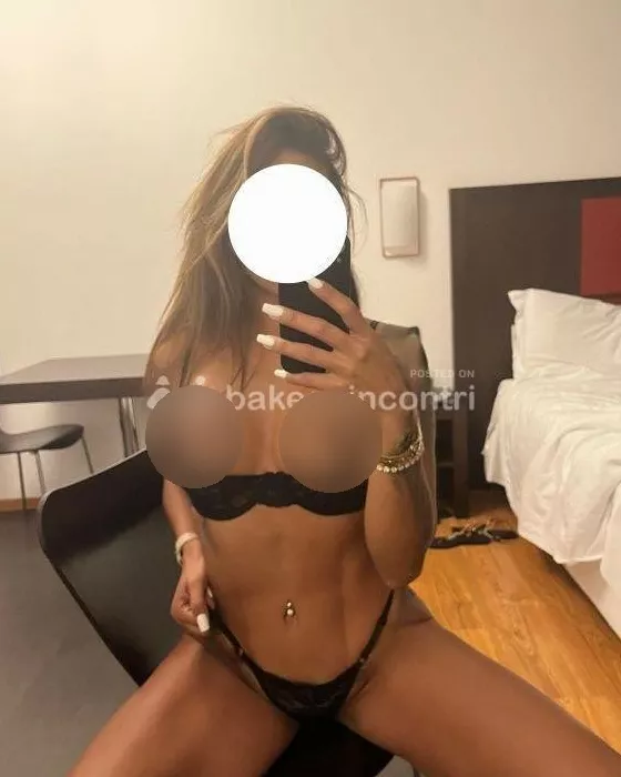 Foto di 3760760419