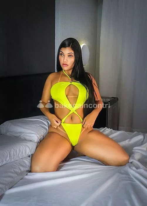 Foto di 3481183483