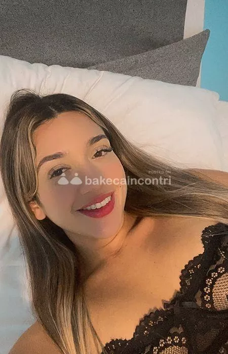 Foto di 3315831108