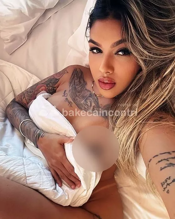 Foto di 3508606281