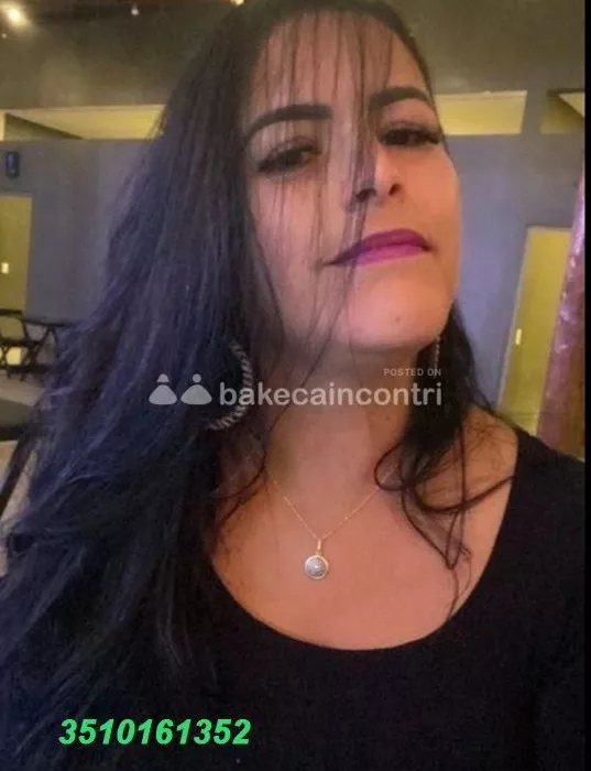Foto di 3510161352