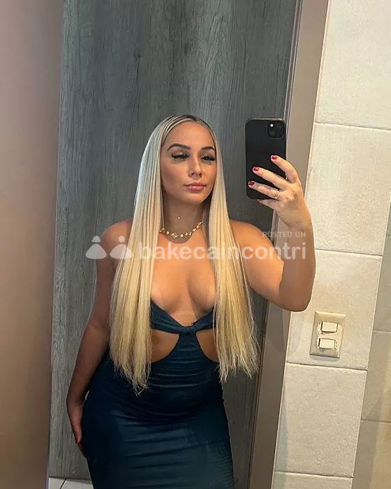 Foto di 3512782548
