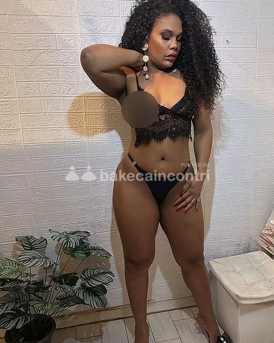 Foto di 3514168509