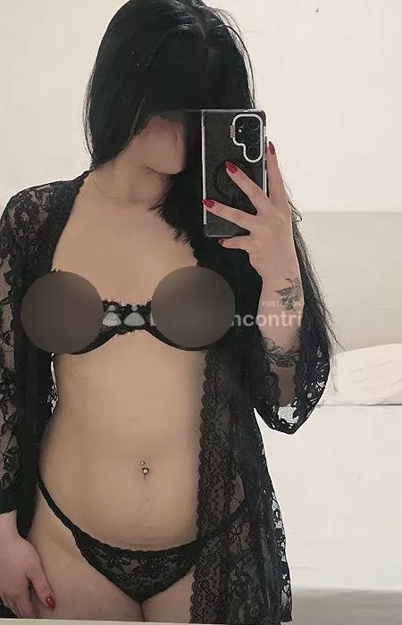 Foto di 3513073651