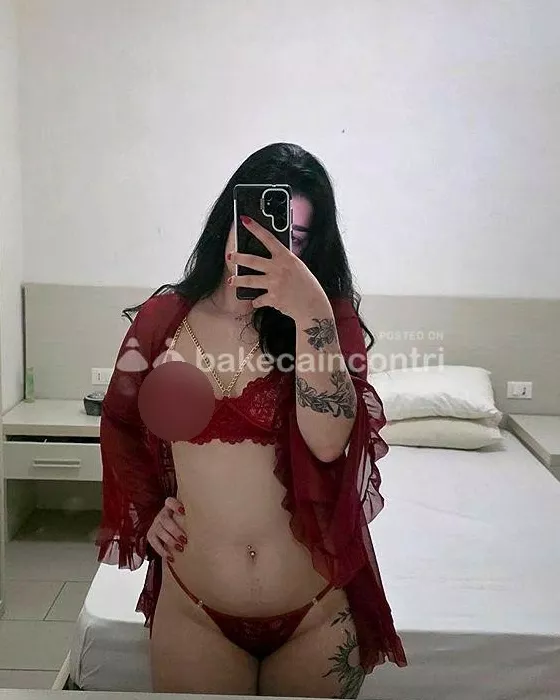 Foto di 3793693101