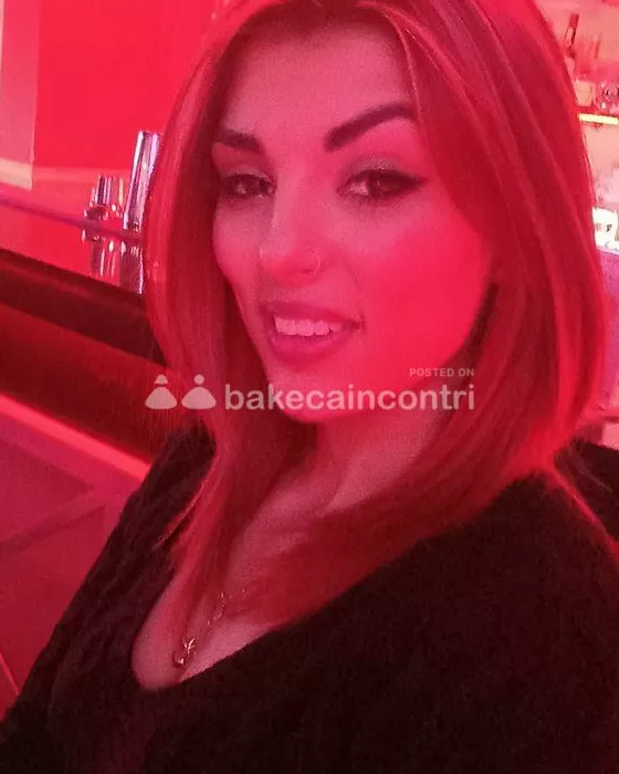 Foto di 3509342589