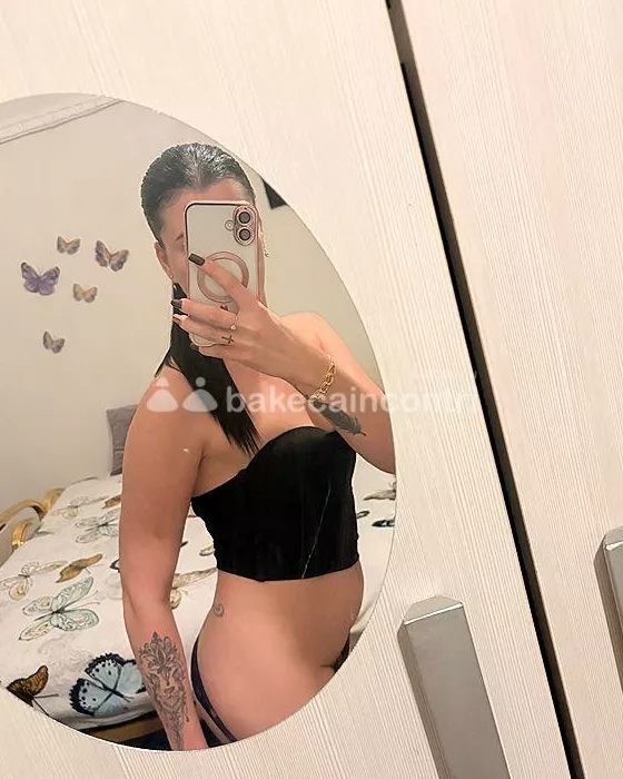 Foto di 3509865462