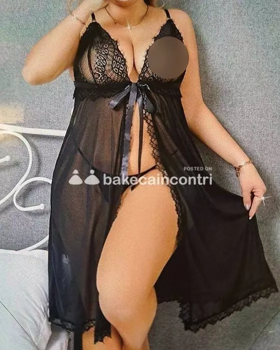 Foto di 3491920433