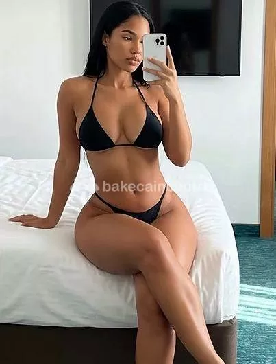 Foto di 3509449224