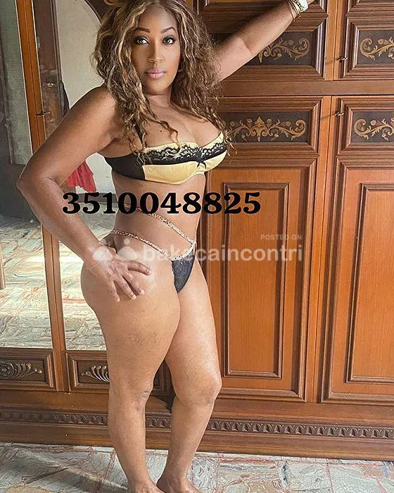 Foto di 3510048825
