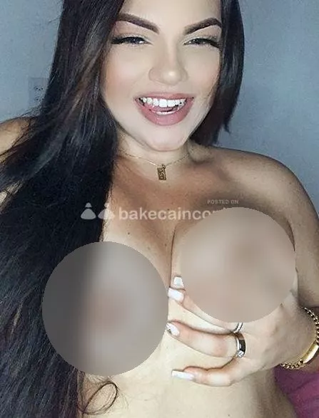 Foto di 3509298304