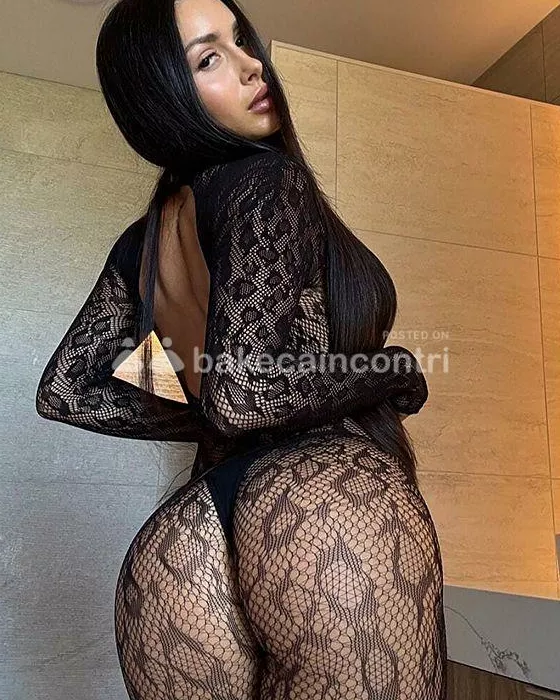 Foto di 3508692597