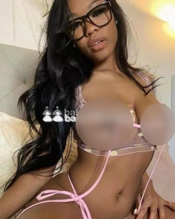 Foto di 3533867383