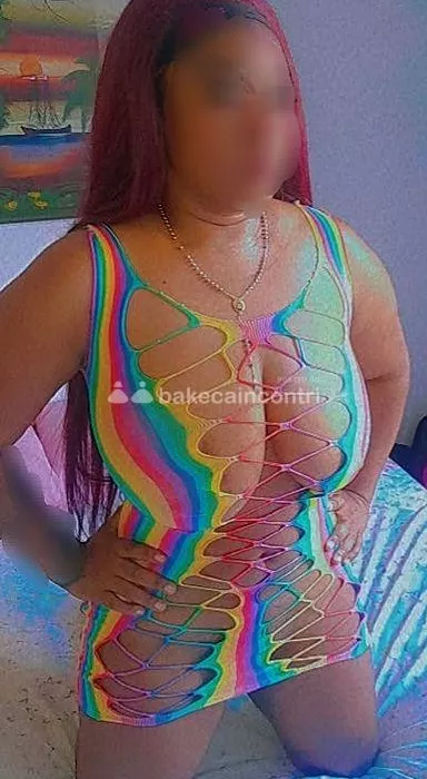 Foto di 3533487975