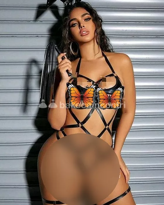 Foto di 3514526015