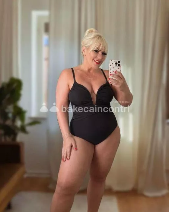 Foto di 3270129999