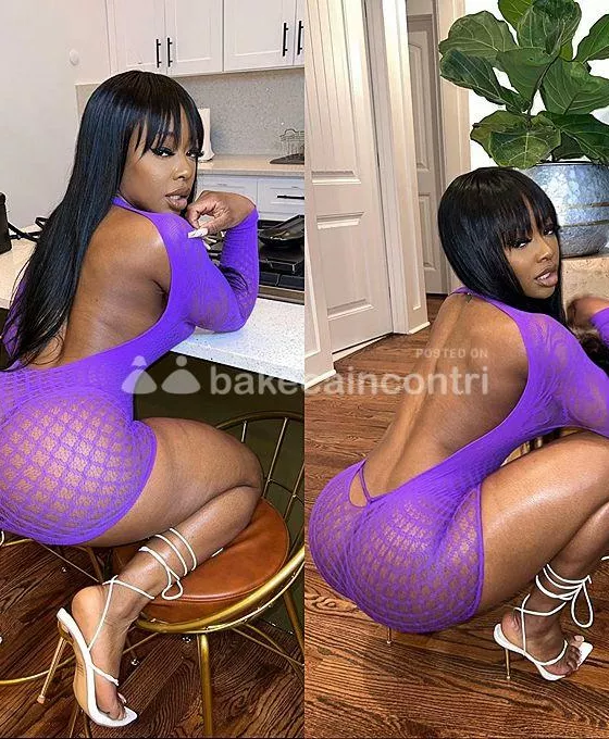escort.it - BRENDA NOVITÀ ASSOLUTA🦋CALDA VERA PORCELLINA POMPINI DA SOGNO AL NATURALE COMPLETA..69…LATO B