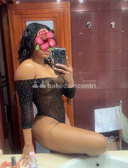 Foto di 3508351276