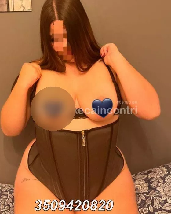 Foto di 3509420820