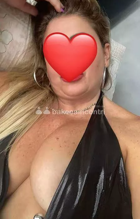 Foto di 3472129144
