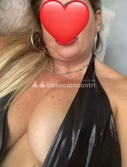 Foto di 3511086733