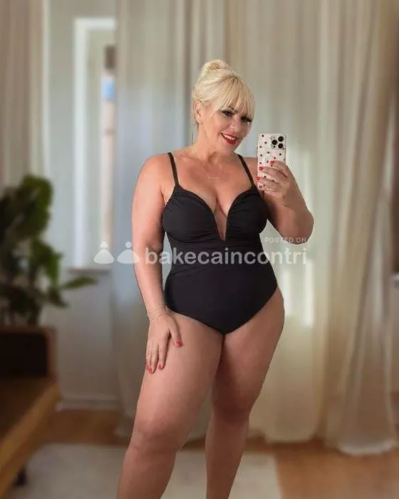 Foto di 3270129999