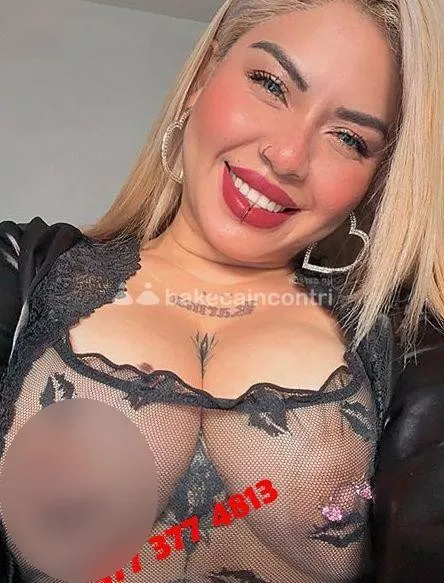 Foto di 3773774813