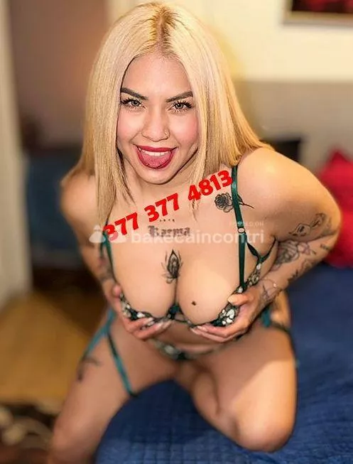 Foto di 3773774813