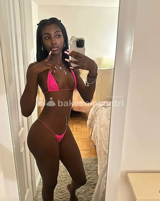 escort.it - BRENO ARRIVATA 🎀APENA ARRIBA IN CITTA 🍑💦CALDA LATINA, DISPONIBLR PER FARE TUTTO 24/24