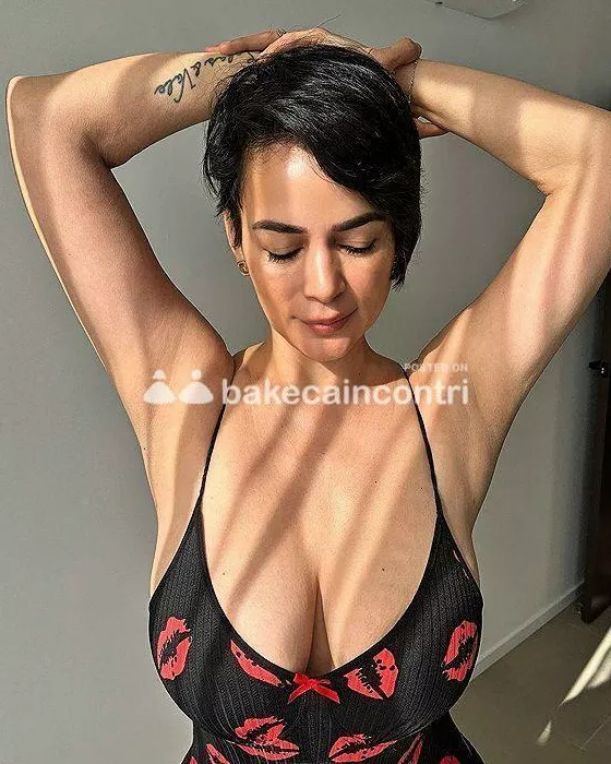 Foto di 3932311937