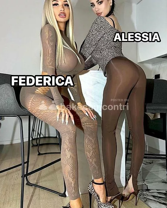 Foto di 3510311562