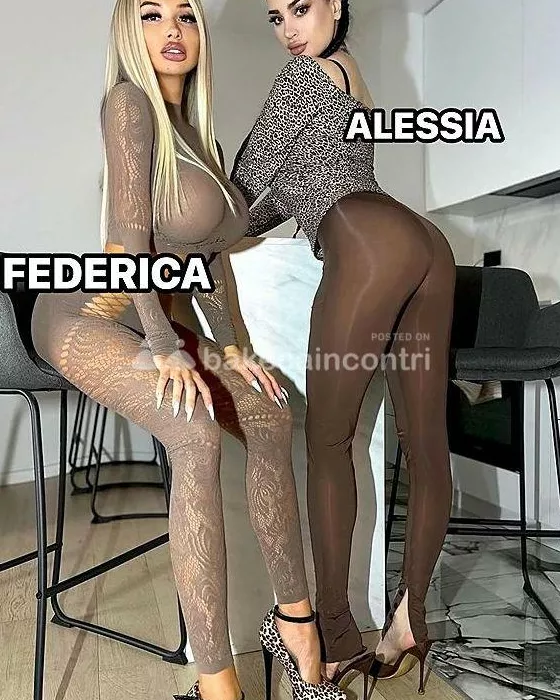 Foto di 3510311562