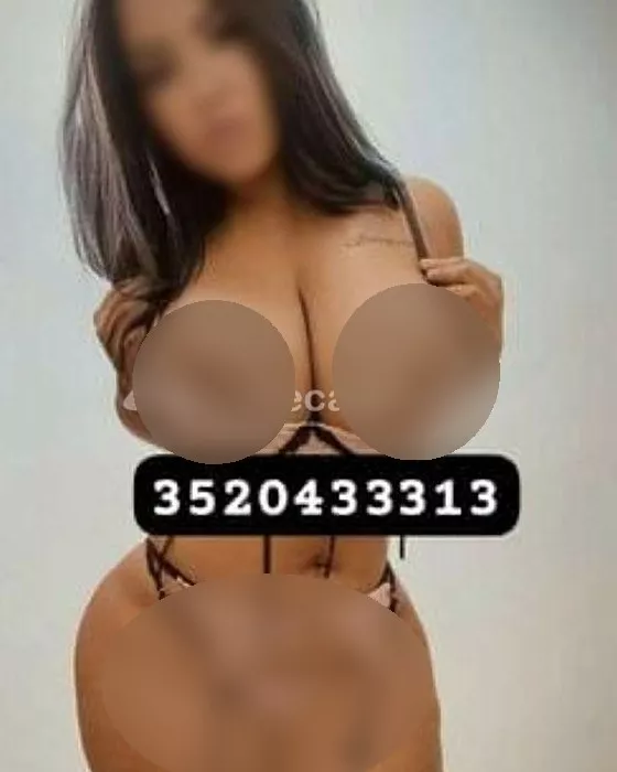 escort.it - BRESCIA DUE GIULIANA MAI VISTA!!! (ITALO/CUBANA) UNA VERA TROIONA PECCAMINOSA, GUSTOSA,FIGA SEMPRE BAGNATA, COMPLETISSIMA