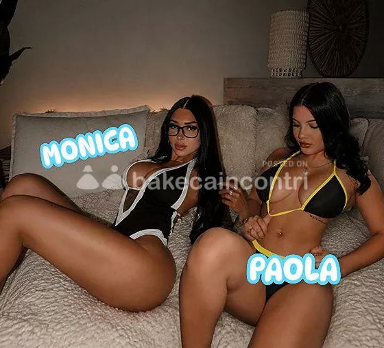 Foto di 3508917964