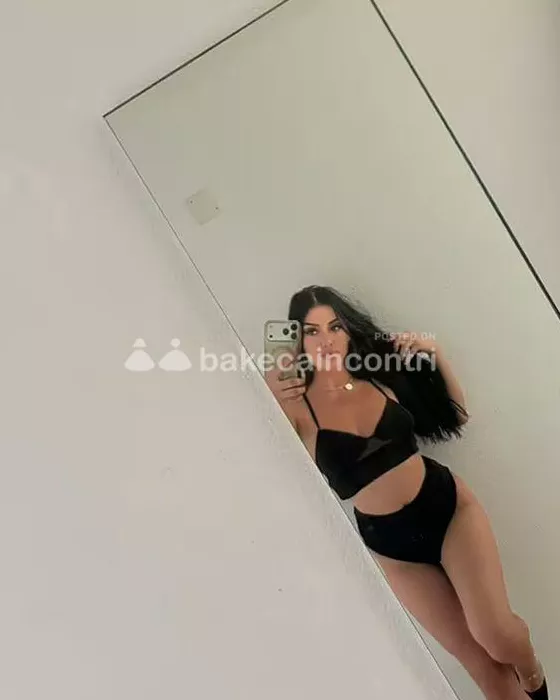 Foto di 3501434879